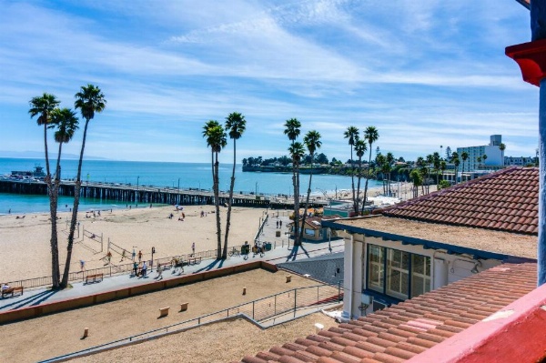 Casablanca Inn on The Beach image 18