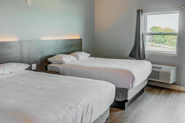 Casablanca Inn on The Beach image 23