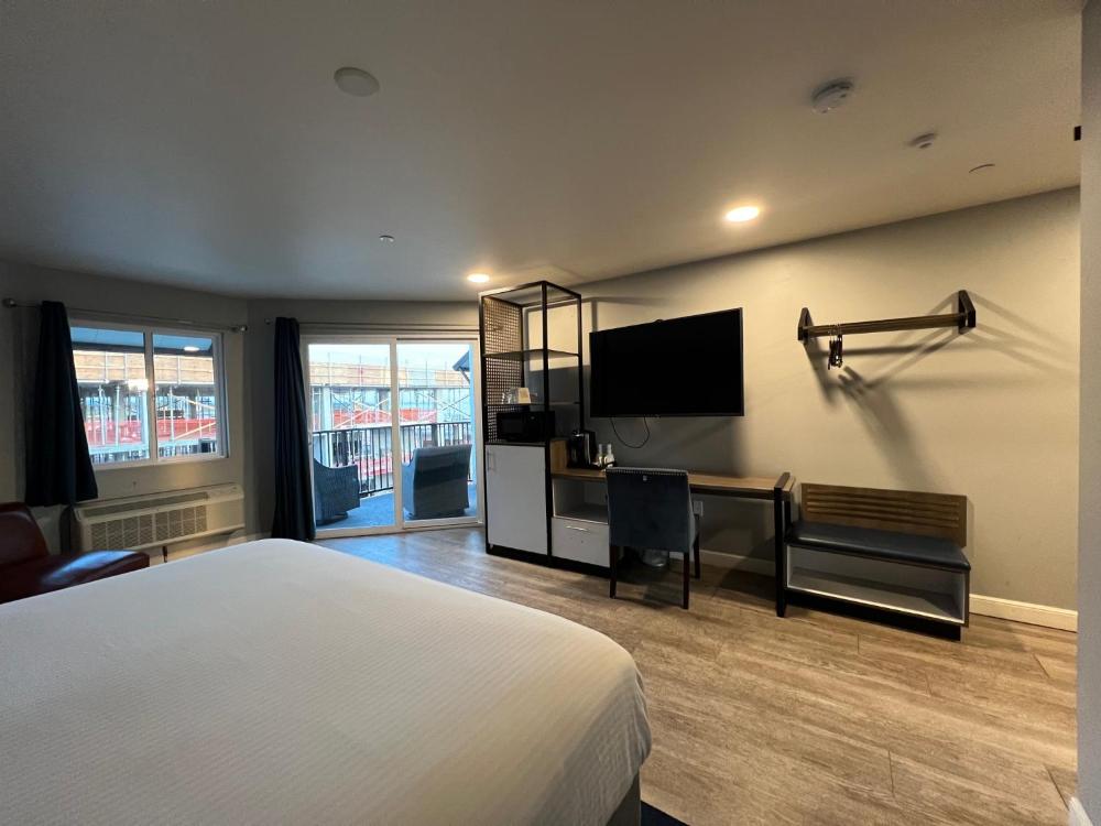 Room image 2